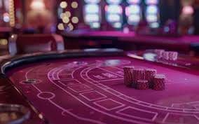 333p999 Live Casino