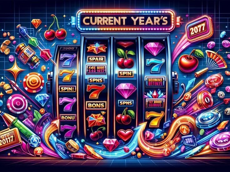 333p999 Sportsbook