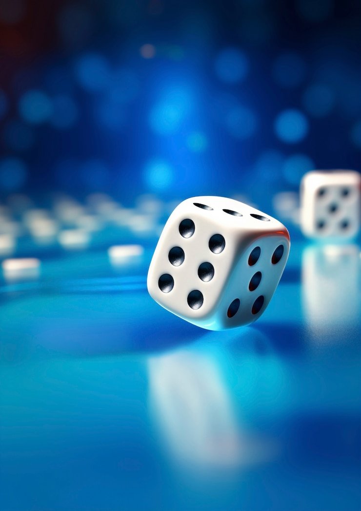 333p999 Hamara Live Casino Kya Offer Karta Hai